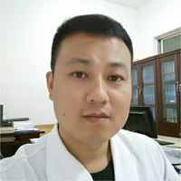 庙志久
