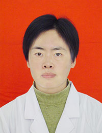 施健