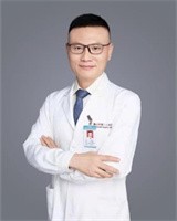 张卫华