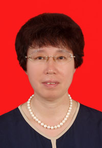 邵汝升