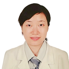 王涛