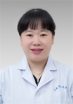 邴学香