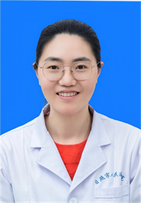 孙丽梅