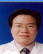 温成平