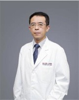 郭涛