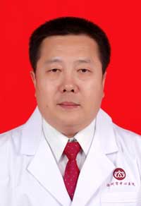 吴坎金