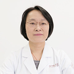 许丽