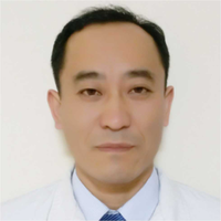李双林