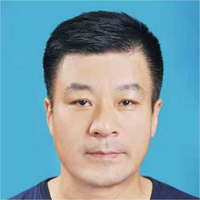 孙树业