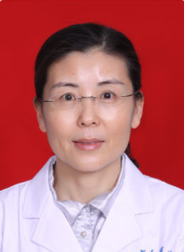 李瑛