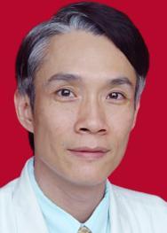 区小卫