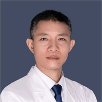 吕磊