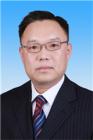 董建国