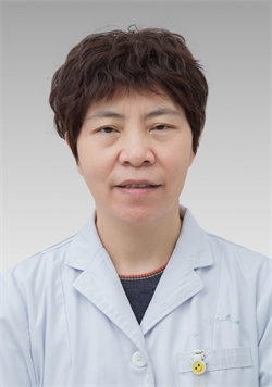 李才慧
