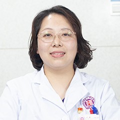 缪芳