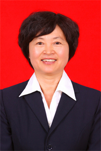 吕明云