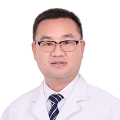 潘俊亮