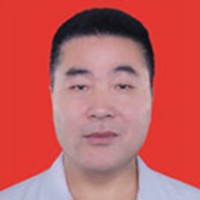 王继庆