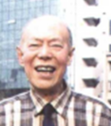 詹起荪