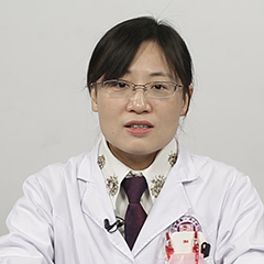 陈敏