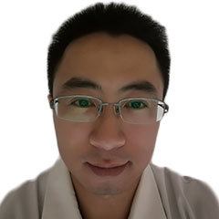 贾国伟