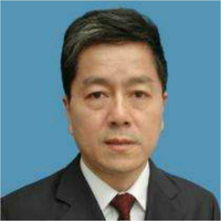 冯志刚