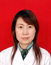 吕静