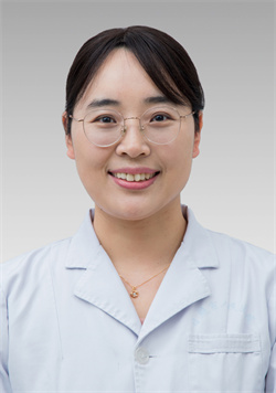 孙传盈
