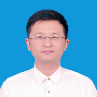 何绍平