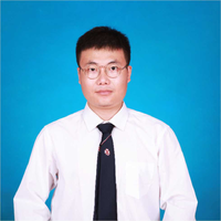 张靖宇