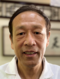 戴其舟