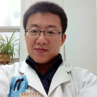 李守堂