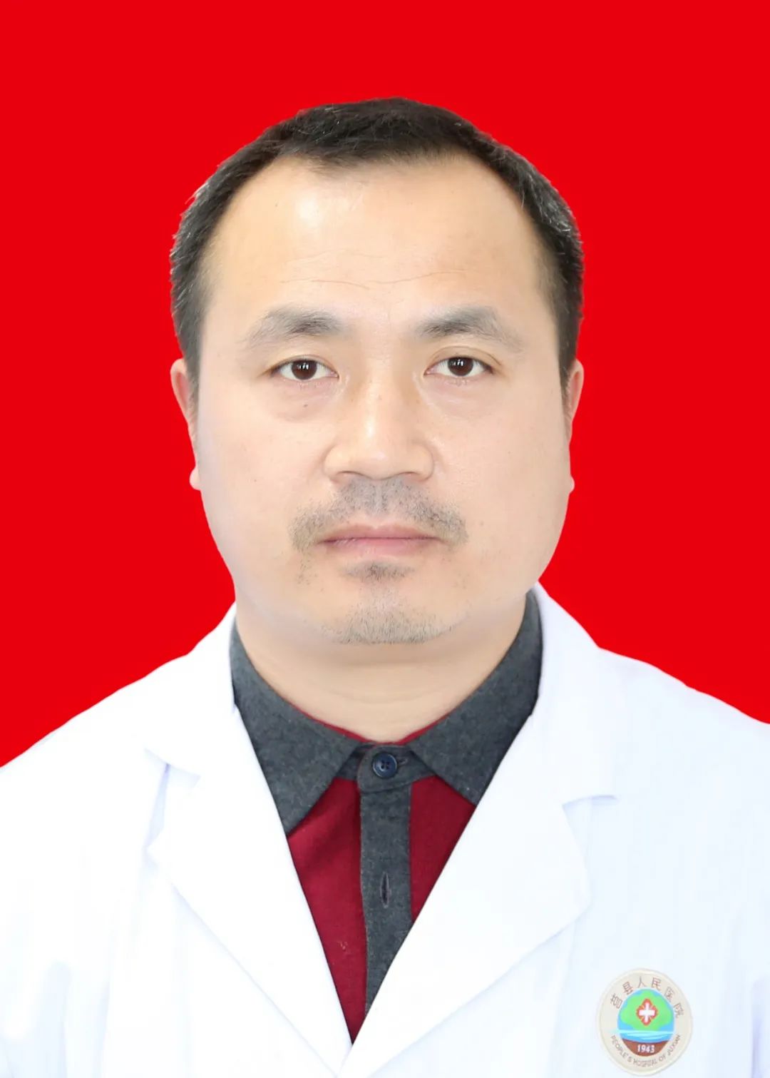 张书敏