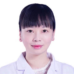 周婷