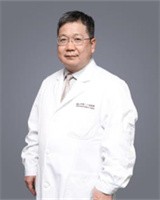 黄文