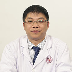 龙毅