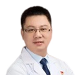 过晓强