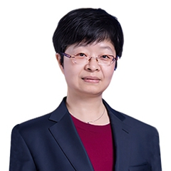 龚萍