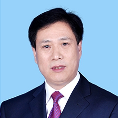 范丰田