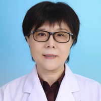 王桂菊