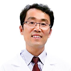 王瑞国