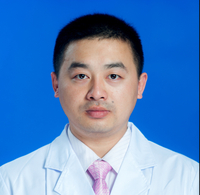 李博