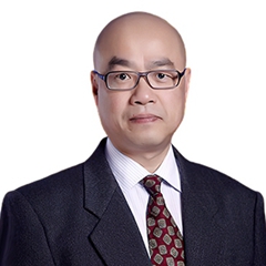 张兵
