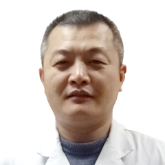 赵以瑜