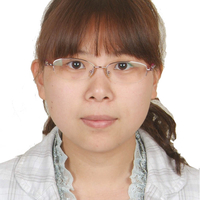 张丽榕