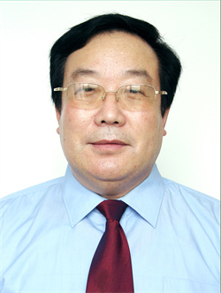 戚本广