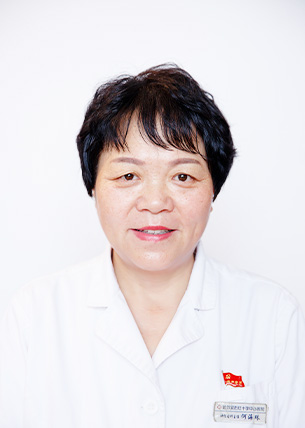 何海珠
