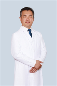 杨吉利
