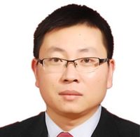 姚园场