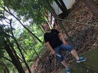 彭利平